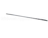 272545 U S Cooler 3Ft Door Sweep