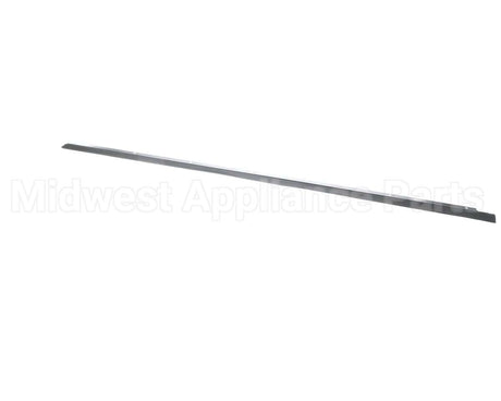 272545 U S Cooler 3Ft Door Sweep