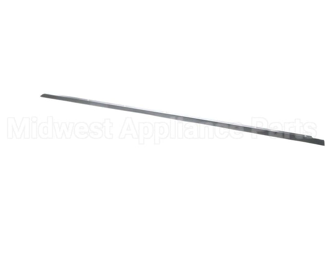 272545 U S Cooler 3Ft Door Sweep