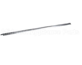 272545 U S Cooler 3Ft Door Sweep