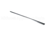 272545 U S Cooler 3Ft Door Sweep