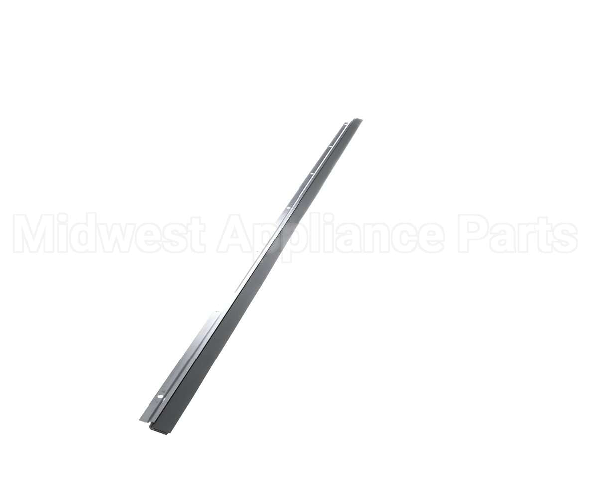 272545 U S Cooler 3Ft Door Sweep