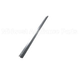 272545 U S Cooler 3Ft Door Sweep