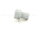 27255 Robot Coupe R402 Straight Blade