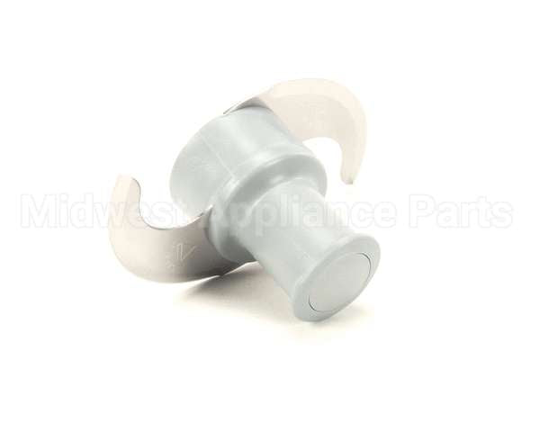 27255 Robot Coupe R402 Straight Blade