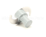 27255 Robot Coupe R402 Straight Blade
