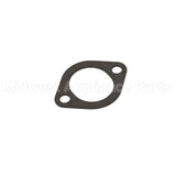 272554S Briggs & Stratton Gasket-Intake