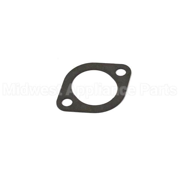 272554S Briggs & Stratton Gasket-Intake