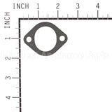 272554S Briggs & Stratton Gasket-Intake