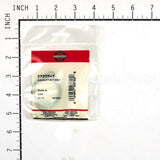 272554S Briggs & Stratton Gasket-Intake