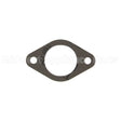 272569S Briggs & Stratton Gasket-Intake