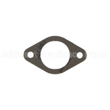 272569S Briggs & Stratton Gasket-Intake