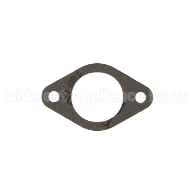 272569S Briggs & Stratton Gasket-Intake