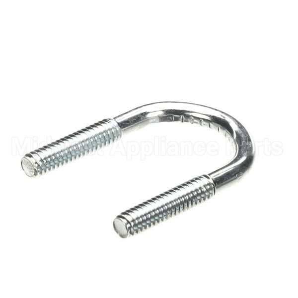 27258 Compatible Nieco U Bolt