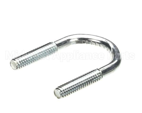 27258 Nieco U Bolt