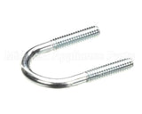 27258 Nieco U Bolt