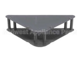 27258 Robot Coupe Individual Disc Holder