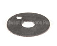 27258.0000 Bunn Silencer, Fan