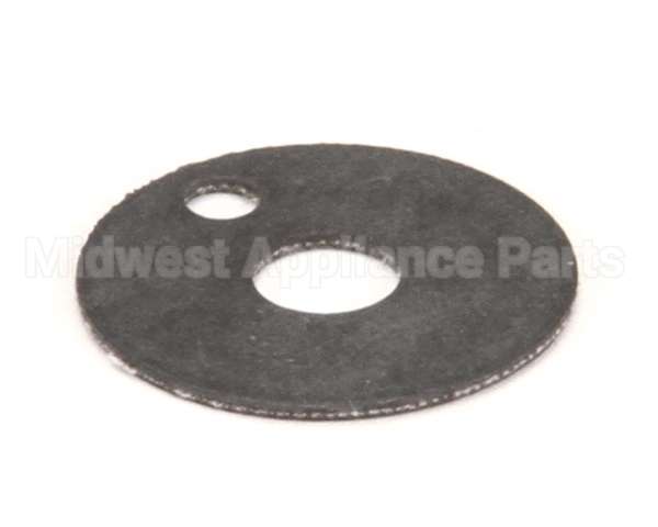 27258.0000 Bunn Silencer, Fan