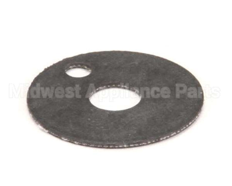 27258.0000 Bunn Silencer, Fan
