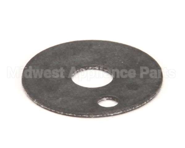 27258.0000 Bunn Silencer, Fan