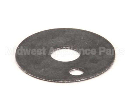 27258.0000 Bunn Silencer, Fan