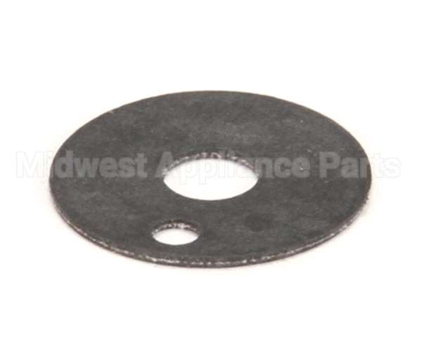 27258.0000 Bunn Silencer, Fan