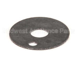 27258.0000 Bunn Silencer, Fan