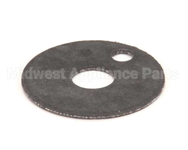 27258.0000 Bunn Silencer, Fan