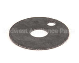 27258.0000 Bunn Silencer, Fan