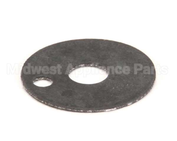 27258.0000 Bunn Silencer, Fan