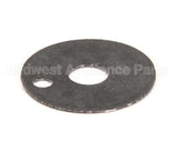 27258.0000 Bunn Silencer, Fan
