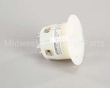 2726 Hubbell Lighting 30A 250V 3Ph Receptacle L15-30