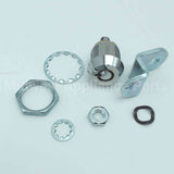 27260P Speed Queen Kit Lock-Complete W/Cam