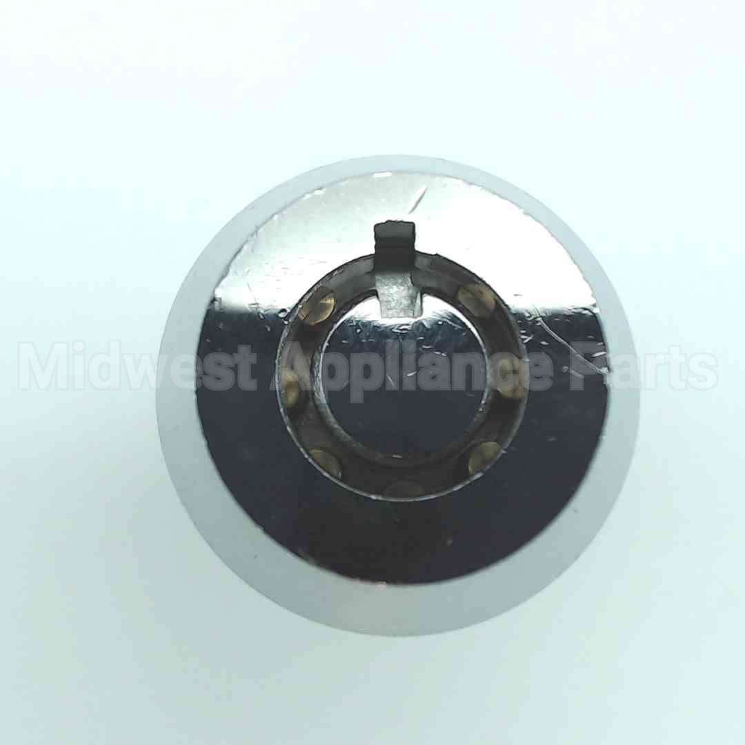 27260P Speed Queen Kit Lock-Complete W/Cam