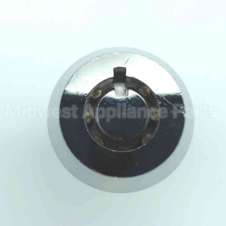 27260P Speed Queen Kit Lock-Complete W/Cam