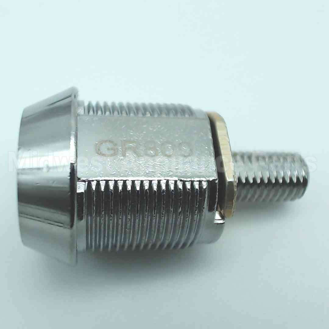 27260P Speed Queen Kit Lock-Complete W/Cam