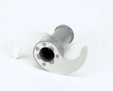 27262 Robot Coupe R2 Dic.fine Serrat.blade