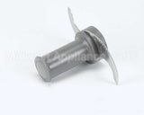 27262 Robot Coupe R2 Dic.fine Serrat.blade