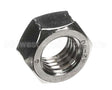 27262 Ultrafryer Nut, Hex 12Mm S/S