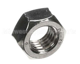 27262 Ultrafryer Nut, Hex 12Mm S/S