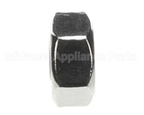 27262 Ultrafryer Nut, Hex 12Mm S/S