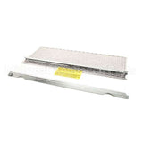 27263-1 Compatible Silver King Kit Filter W/Guides Skf /R27 P2