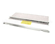 27263-1 Silver King Kit Filter W/Guides Skf/R27 P2