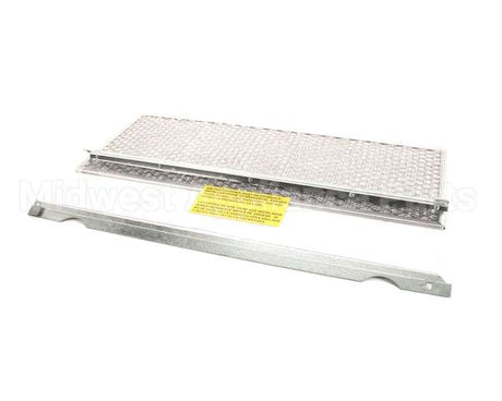 27263-1 Silver King Kit Filter W/Guides Skf/R27 P2