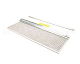 27263-1 Silver King Kit Filter W/Guides Skf/R27 P2