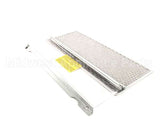 27263-1 Silver King Kit Filter W/Guides Skf/R27 P2