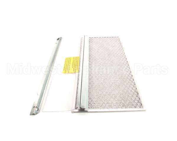 27263-1 Silver King Kit Filter W/Guides Skf/R27 P2