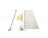 27263-1 Silver King Kit Filter W/Guides Skf/R27 P2