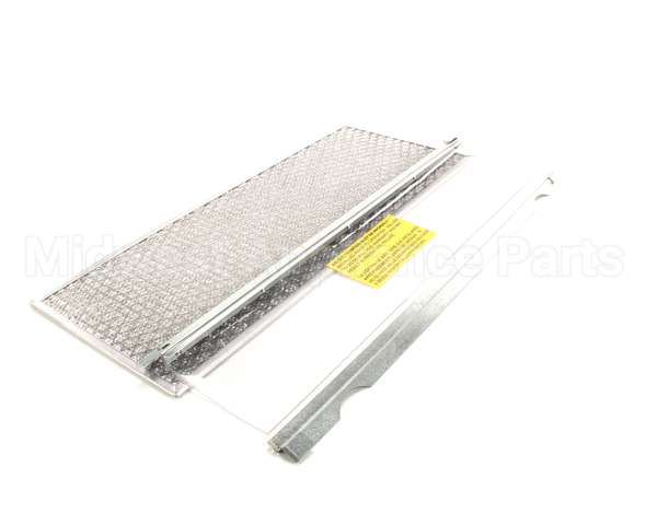 27263-1 Silver King Kit Filter W/Guides Skf/R27 P2